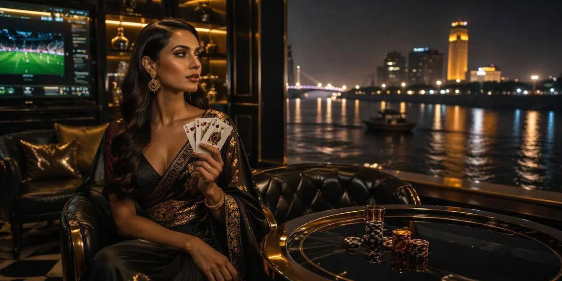 990x Blackjack at 990x — Where Every Hand Counts